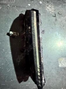 PEUGEOT 408 SAĞ GÜNDÜZ LETİ ÇIKMA ORJİNAL 9835230880 | ÇIKMA PARÇA
