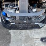 Peugeot 308 Ön Tampon çıkma parça - DR CAR OTO ÇIKMA PARÇA Adana