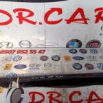 Peugeot Expert Sağ Ön Kapı çıkma parça - DR CAR OTO ÇIKMA PARÇA Adana