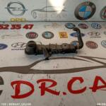 Peugeot Partner Külbütör Kapağı çıkma parça - DR CAR OTO ÇIKMA PARÇA Adana
