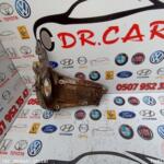 Peugeot Partner çıkma parça - DR CAR OTO ÇIKMA PARÇA Adana