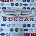 Peugeot Partner Panjur çıkma parça - DR CAR OTO ÇIKMA PARÇA Adana
