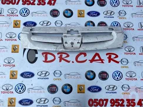 Peugeot Partner Panjur çıkma parça - DR CAR OTO ÇIKMA PARÇA Adana