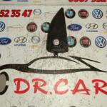 Peugeot Partner İç Ayna çıkma parça - DR CAR OTO ÇIKMA PARÇA Adana