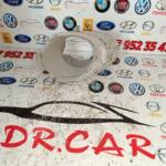 Peugeot Partner Sis Çerçevesi çıkma parça - DR CAR OTO ÇIKMA PARÇA Adana