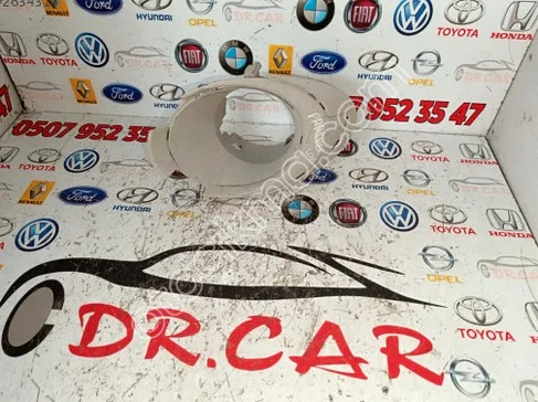 Peugeot Partner Sis Çerçevesi çıkma parça - DR CAR OTO ÇIKMA PARÇA Adana