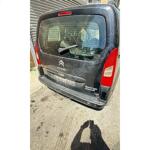 Peugeot Partner Arka Tampon çıkma parça - Bulut Otomotiv Orjinal Çıkma ve Yedek Parça İzmir