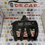 Citroen Berlingo Emme Manifoldu çıkma parça - DR CAR OTO ÇIKMA PARÇA Adana