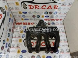 Citroen Berlingo Emme Manifoldu çıkma parça - DR CAR OTO ÇIKMA PARÇA Adana