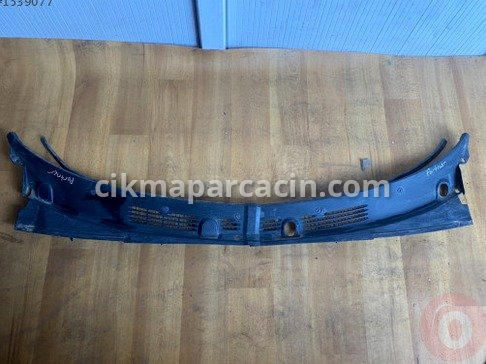 Peugeot Partner Ön Cam çıkma parça