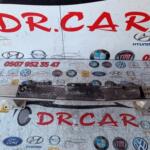 Peugeot Partner Ön Tampon çıkma parça - DR CAR OTO ÇIKMA PARÇA Adana