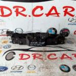 Peugeot Rifter Ön Panel çıkma parça - DR CAR OTO ÇIKMA PARÇA Adana