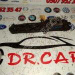Stop Duyu çıkma parça - DR CAR OTO ÇIKMA PARÇA Adana