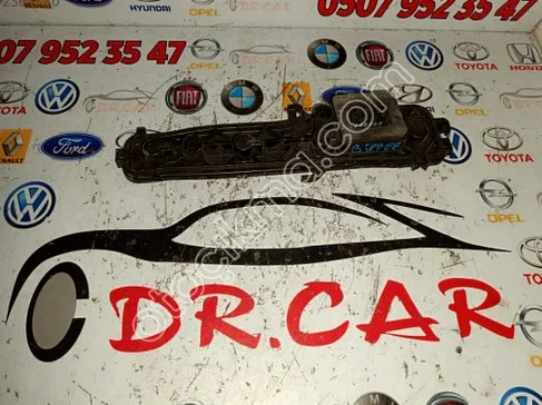 Stop Duyu çıkma parça - DR CAR OTO ÇIKMA PARÇA Adana