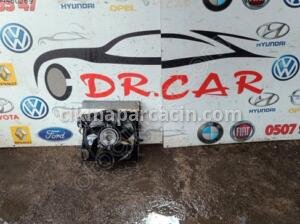 PEUGET 207-CİTROEN C-ELYSEE FAN ORJİNAL ÇIKMA PARÇA 9812028580