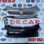 Mazda 2 Panjur çıkma parça - DR CAR OTO ÇIKMA PARÇA Adana