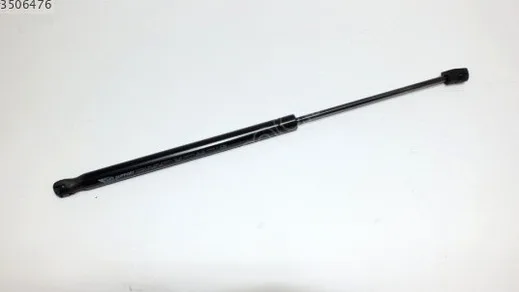 PICANTO 04- BAGAJ AMORTİSÖRÜ SOL SAĞ OEM 612839