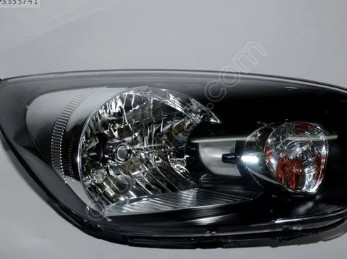 Mazda 2 Jant Kapağı çıkma parça - BENİM PARÇACIM İstanbul