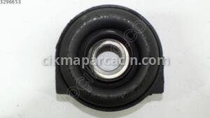 PICK UP D22 4X4 98->/SKYSTAR YD25 4X2 / 4X4 ŞAFT ASKISI