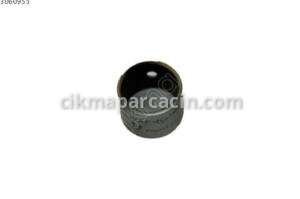 Piston Kol Burcu (Adet) 1.9-1.9 Jtd Doblo OEM 55196874