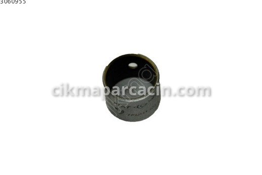 Fiat Doblo Piston Kolu çıkma parça