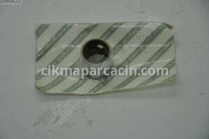 Piston Kol Burcu (Adet) 2.0 20 Valf Marea-Brava-Bravo OEM 7783782