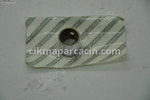 Fiat Albea Piston Kolu çıkma parça