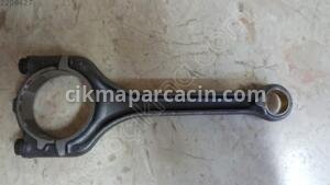 Piston Kolu 1.2 TSI – Golf 7 04E198401L (04EL)