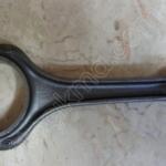 Audi A3 Piston Kolu çıkma parça - BENİM PARÇACIM İstanbul