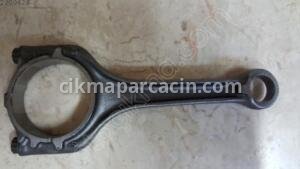 Piston Kolu 1.4 TFSI - A3 04E198401R (04ER) ORJINAL SIFIR