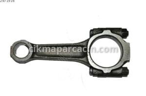 Piston Kolu 1.6 16 Valf Albea-Palio-Marea-Bravo OEM 46821593