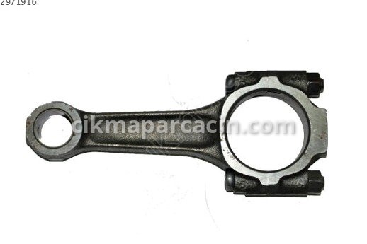 Fiat Palio Piston Kolu çıkma parça