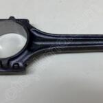 Volkswagen Golf Piston Kolu çıkma parça - BENİM PARÇACIM İstanbul