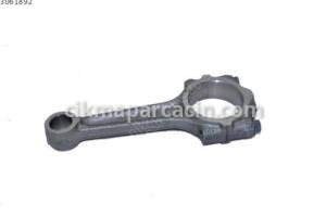 Piston Kolu (Adet) 1.2 8 Valf Palio-Siena-Uno 60 OEM 73502551