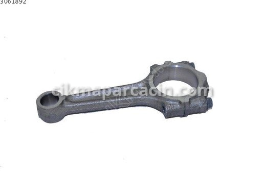 Fiat Siena Piston Kolu çıkma parça