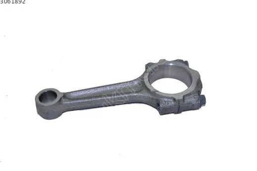 Fiat Siena Piston Kolu çıkma parça - BENİM PARÇACIM İstanbul