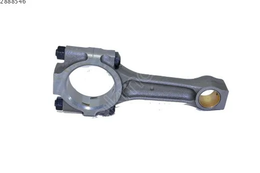 Toyota Auris Piston Kolu çıkma parça - BENİM PARÇACIM İstanbul