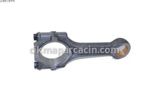 Piston Kolu (Adet) 1.6 Jtd Linea-Doblo 2010-Sonrası-Bravo OEM 55228871