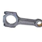 Land Rover Discovery Piston Kolu çıkma parça - BENİM PARÇACIM İstanbul