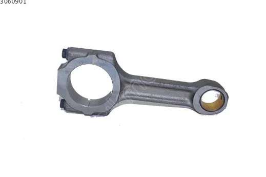 Land Rover Discovery Piston Kolu çıkma parça - BENİM PARÇACIM İstanbul