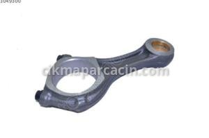 Piston Kolu (Adet) 2.3 Ducato (Euro 5) | OEM BMY-1405