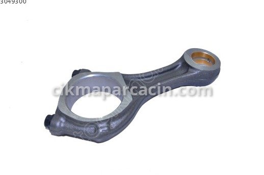 Fiat Ducato Piston Kolu çıkma parça