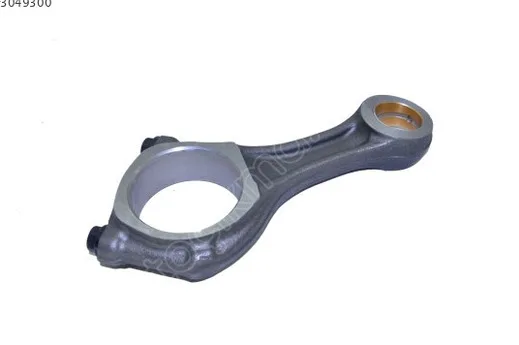 Fiat Punto Piston Kolu çıkma parça - BENİM PARÇACIM İstanbul