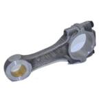 Renault Captur Piston Kolu çıkma parça - BENİM PARÇACIM İstanbul