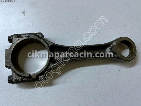 Skoda Fabia Piston Kolu çıkma parça