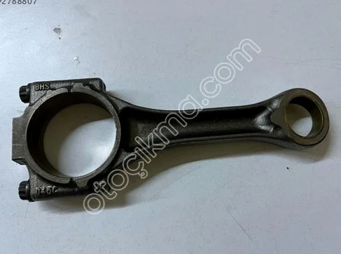 Skoda Fabia Piston Kolu çıkma parça - BENİM PARÇACIM İstanbul
