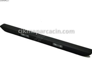 Plaka Lamba Ünitesi Ducato 2006 Sonrası OEM 735430904