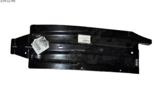 Podya İç Takviye Sacı Sağ Ducato 2006 Sonrası OEM 1342889080