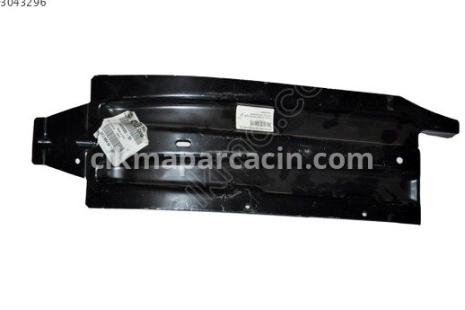 Fiat Ducato Direksiyon Sargısı çıkma parça