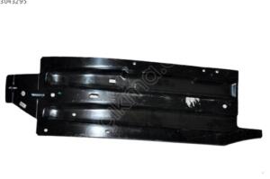Podya İç Takviye Sacı Sol Ducato 2006 Sonrası OEM 1342892080